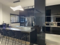 Apartments for sale in Israel.